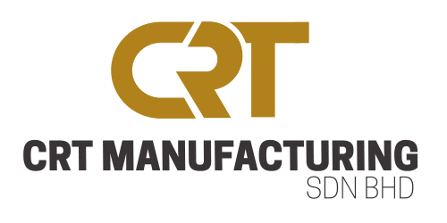 CRT Manufacturing